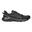 Chaussures de sport Homme JOLT 5 Noir