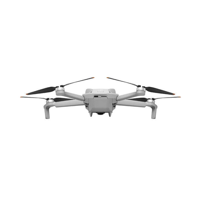 Dron DJI Mini 3 cu cameră 4K HDR