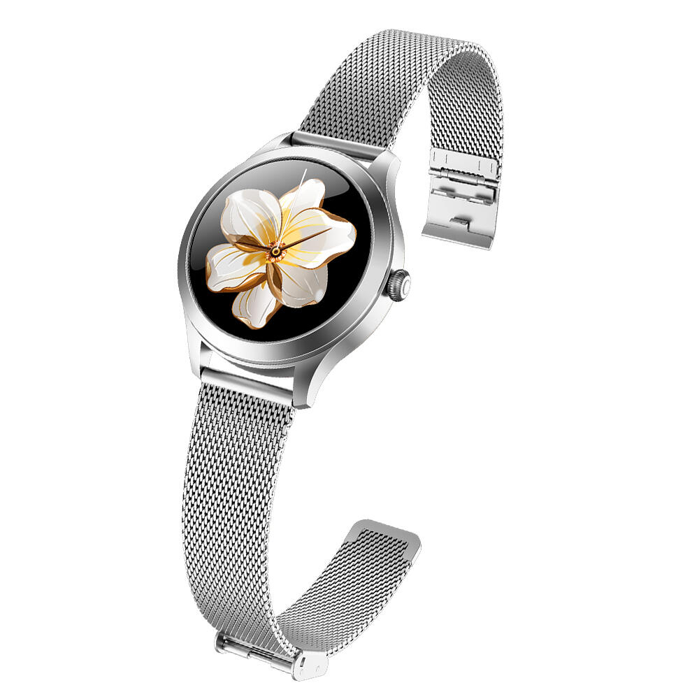Smartwatch Maxcom FW42 4/5