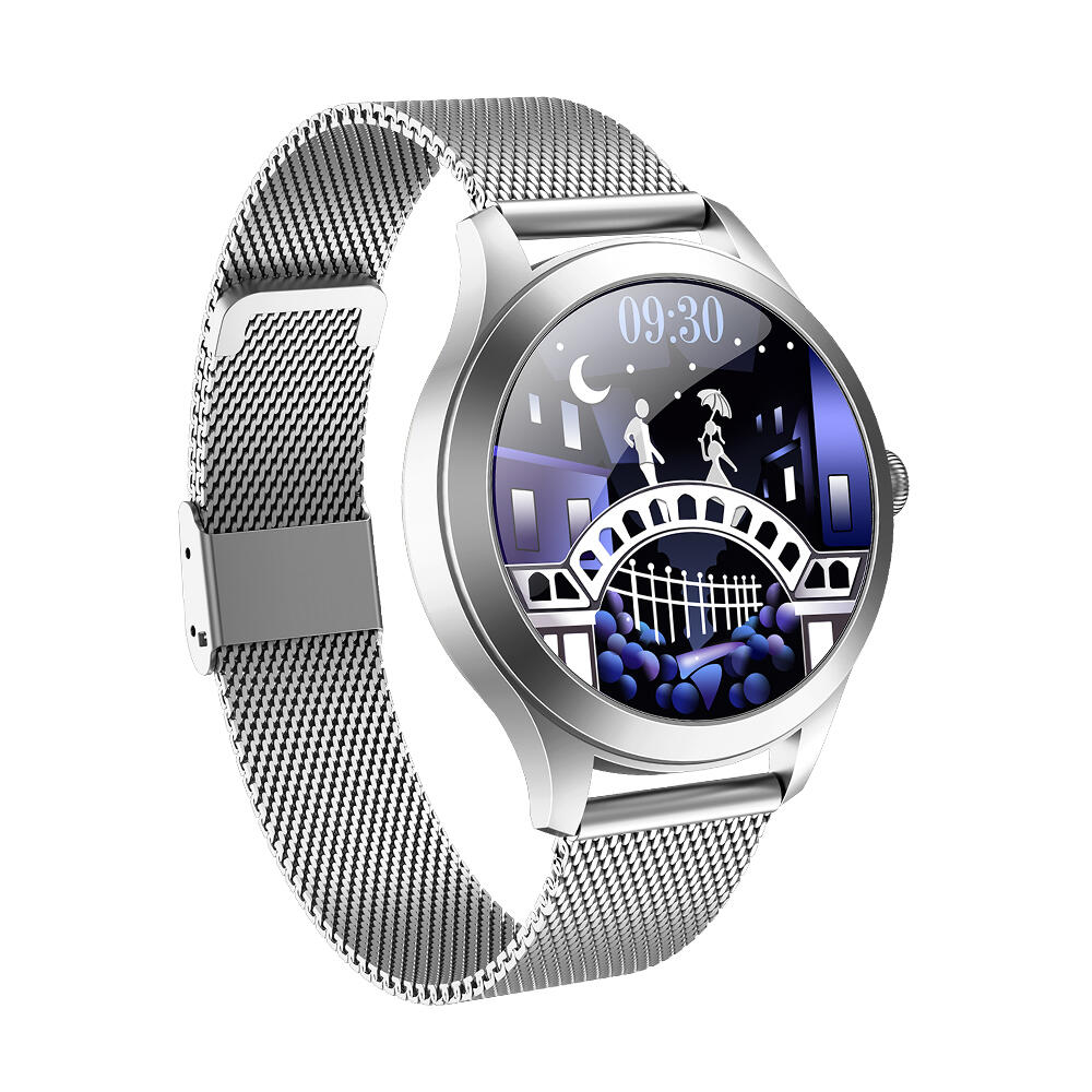 Smartwatch Maxcom FW42 2/5