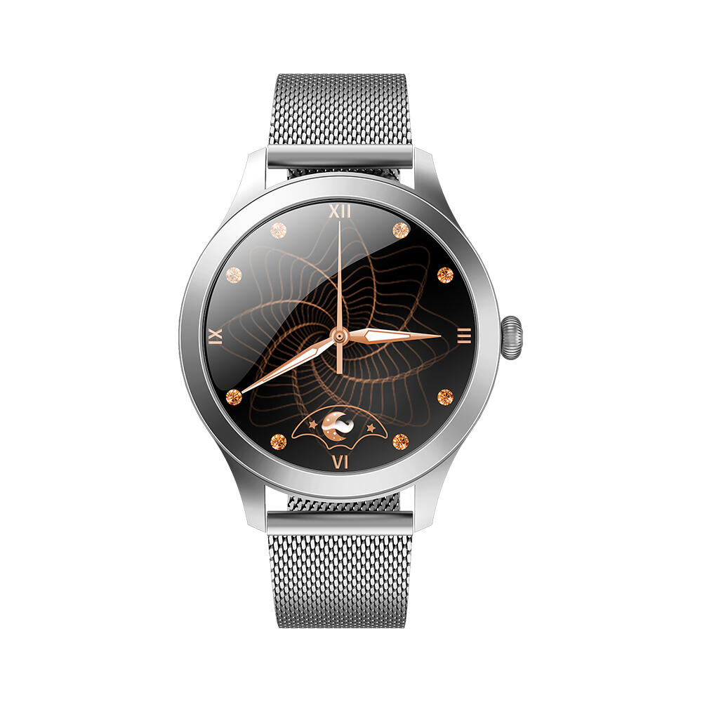 Smartwatch Maxcom FW42 3/5