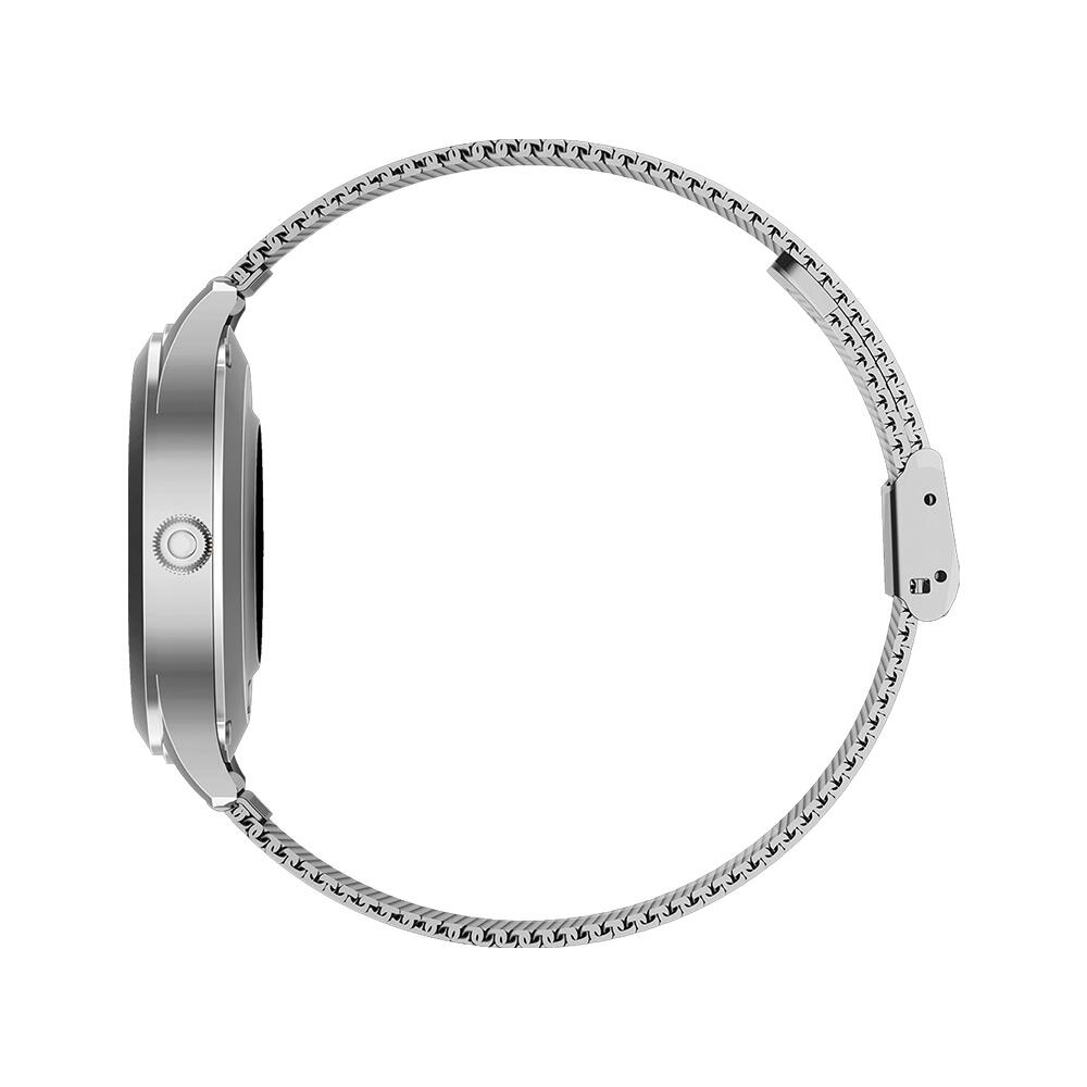 Smartwatch Maxcom FW42 5/5