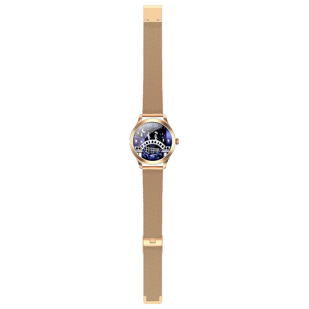 Smartwatch Maxcom FW42 5/5