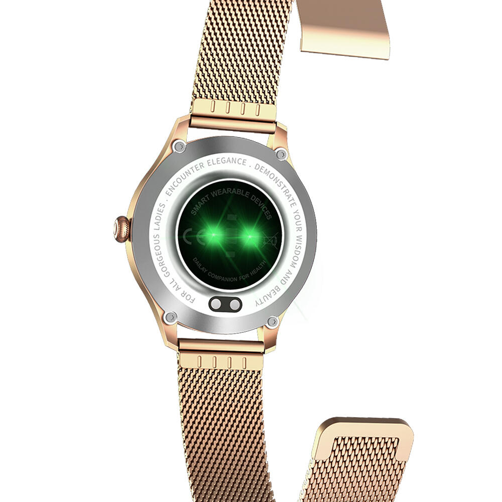 Smartwatch Maxcom FW42 3/5