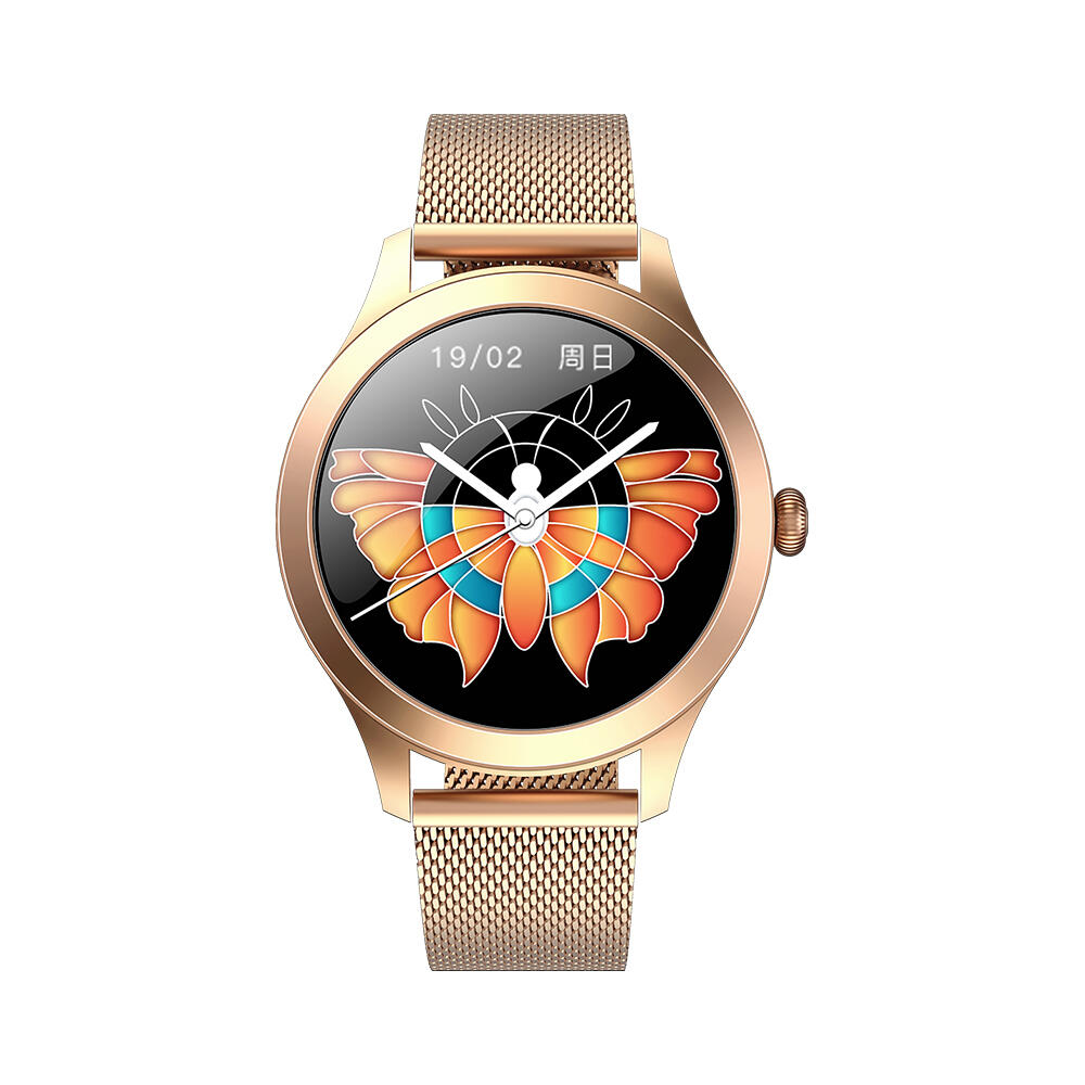Smartwatch Maxcom FW42 2/5