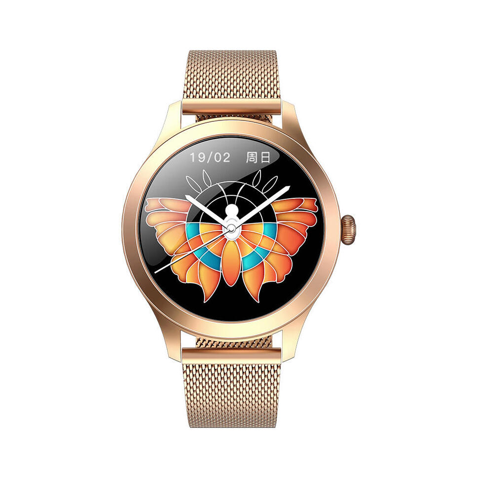 Smartwatch Maxcom FW42