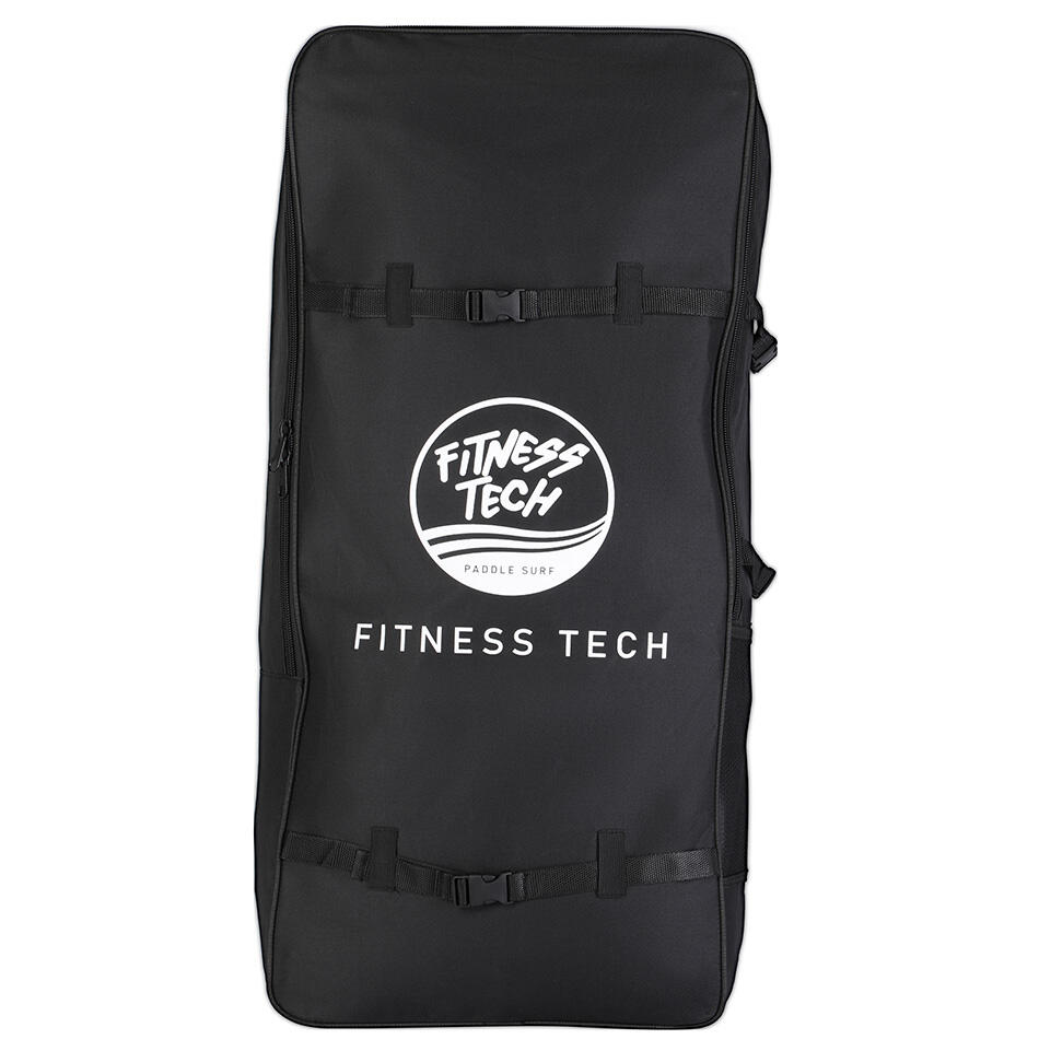 Mochila Paddle Surf Fitness Tech