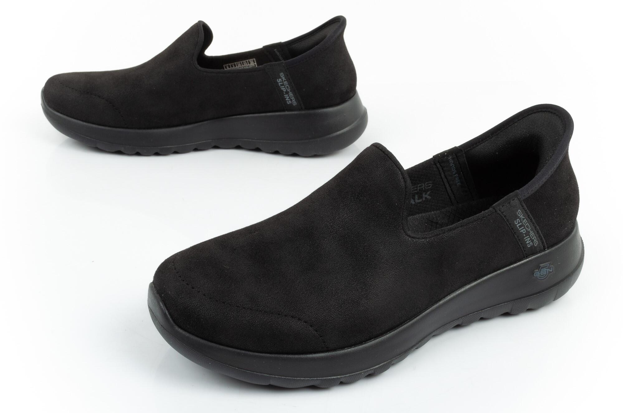 Baskets Skechers Go Walk pour femmes 5/7