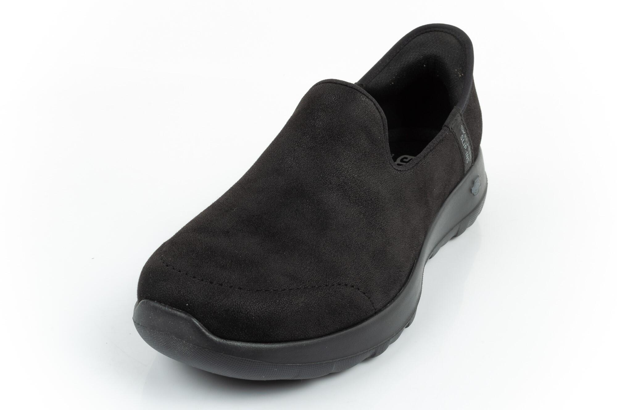 Baskets Skechers Go Walk pour femmes 3/7