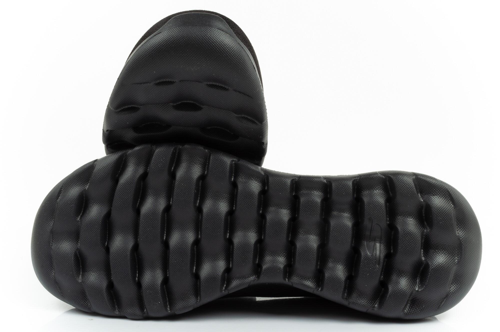 Baskets Skechers Go Walk pour femmes 6/7