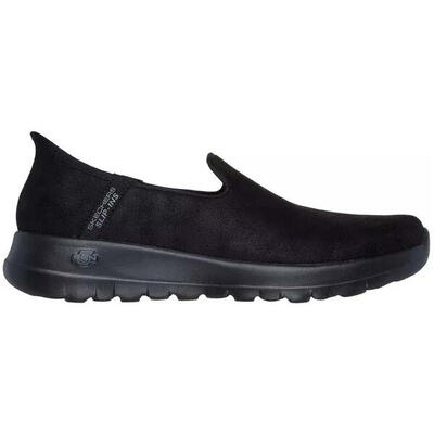 Buty sportowe damskie Skechers Go Walk Joy Slip-ins