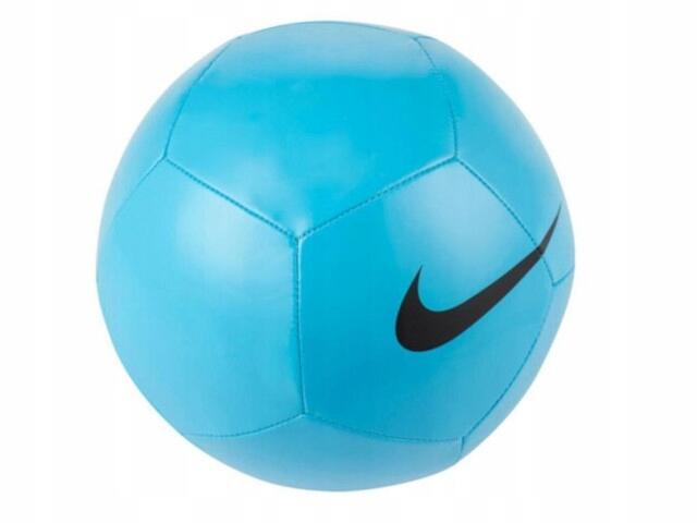 Pallone Da Calcio Nike Pitch Team 5 3/4