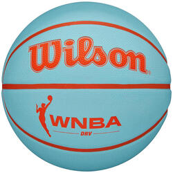 Ballon de Basketball Wilson WNBA DRV
