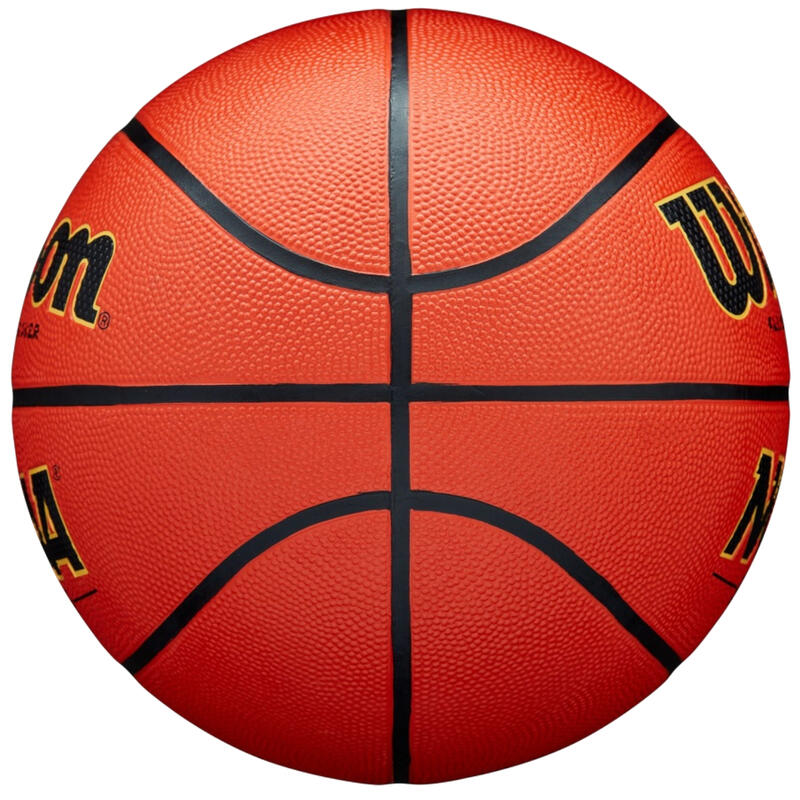 Piłka do koszykówki Wilson NCAA ERA R.7
