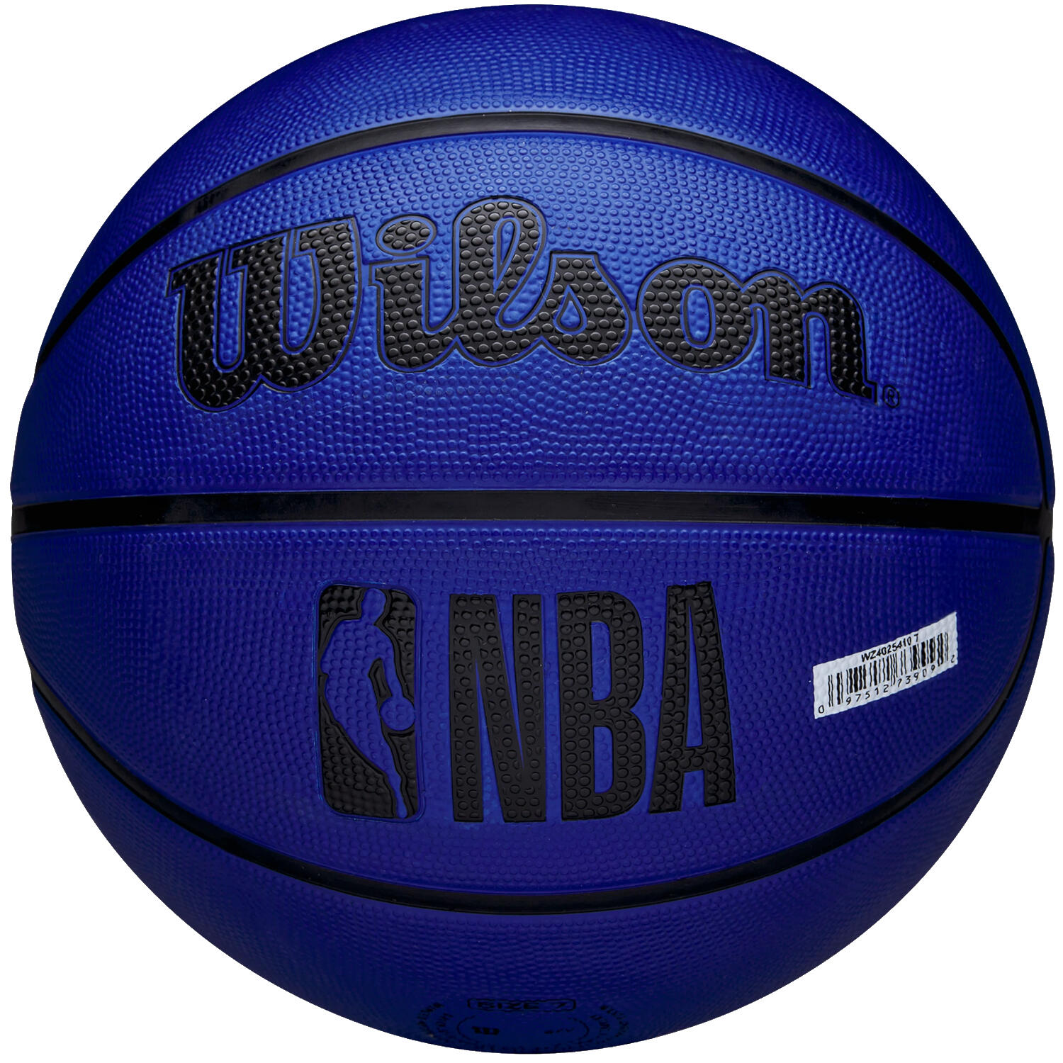Bola NBA Premiere Gs Warriors 2/4