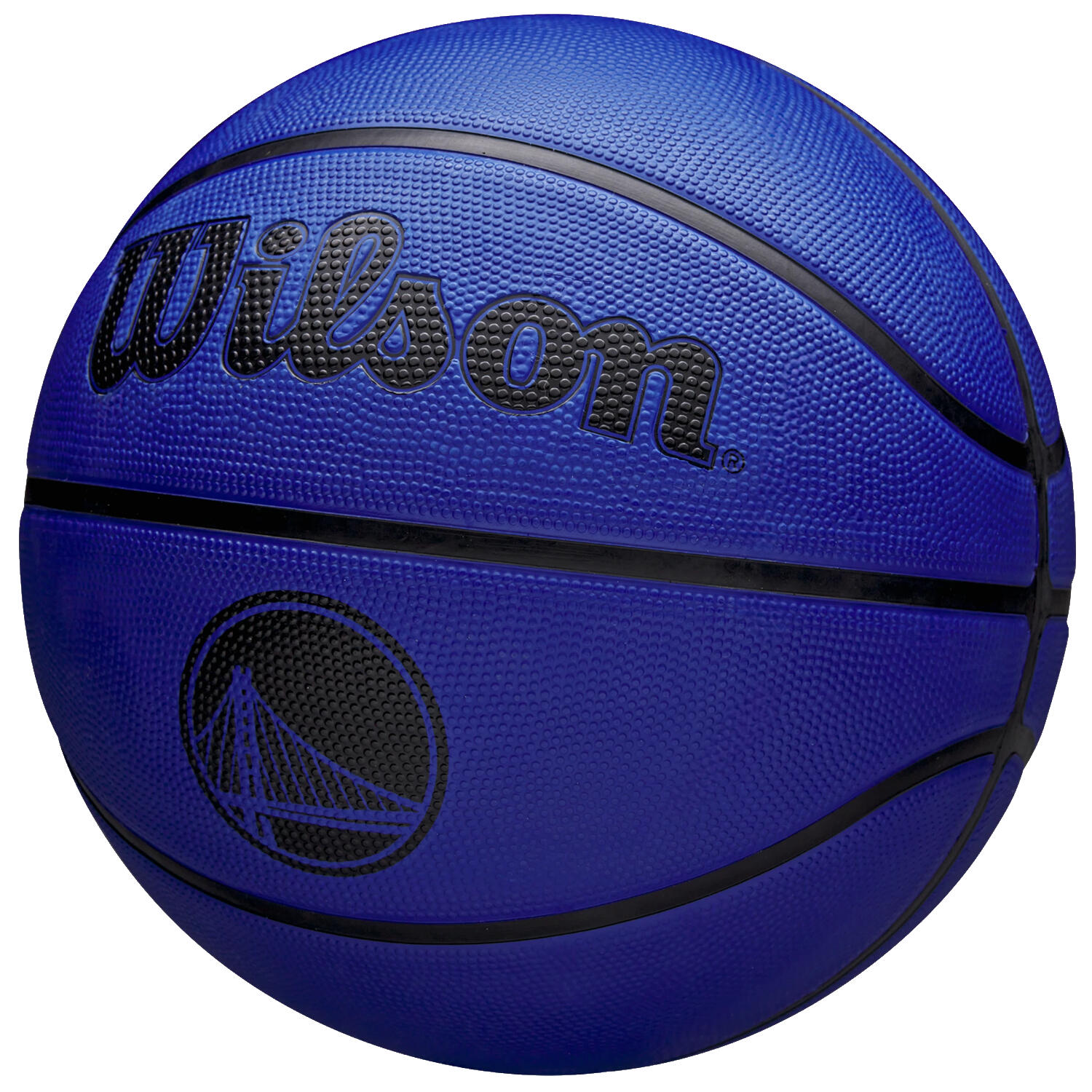 Bola NBA Premiere Gs Warriors 4/4