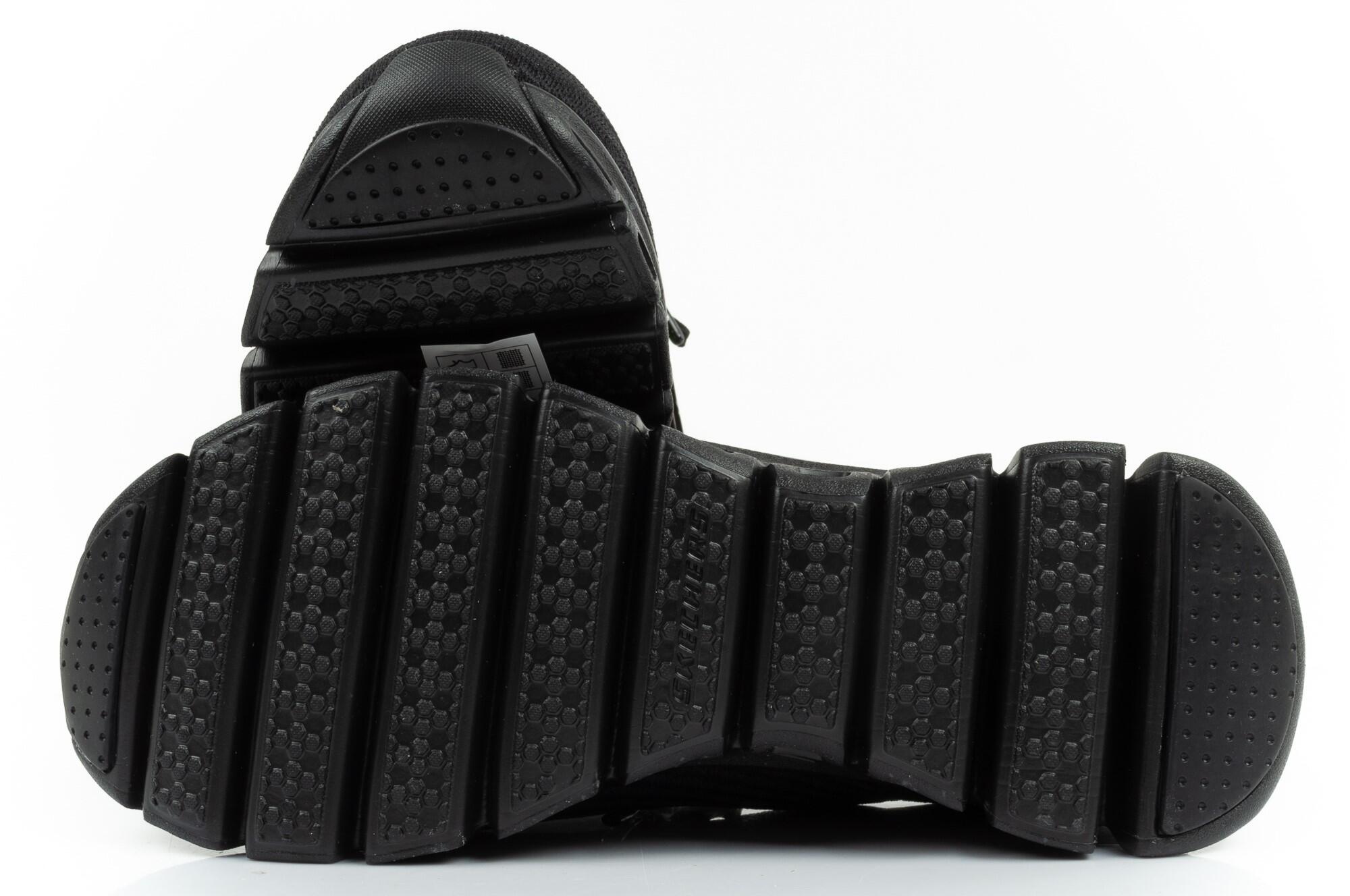Skechers Glide Step wasserdichte Slip-Ins 6/7