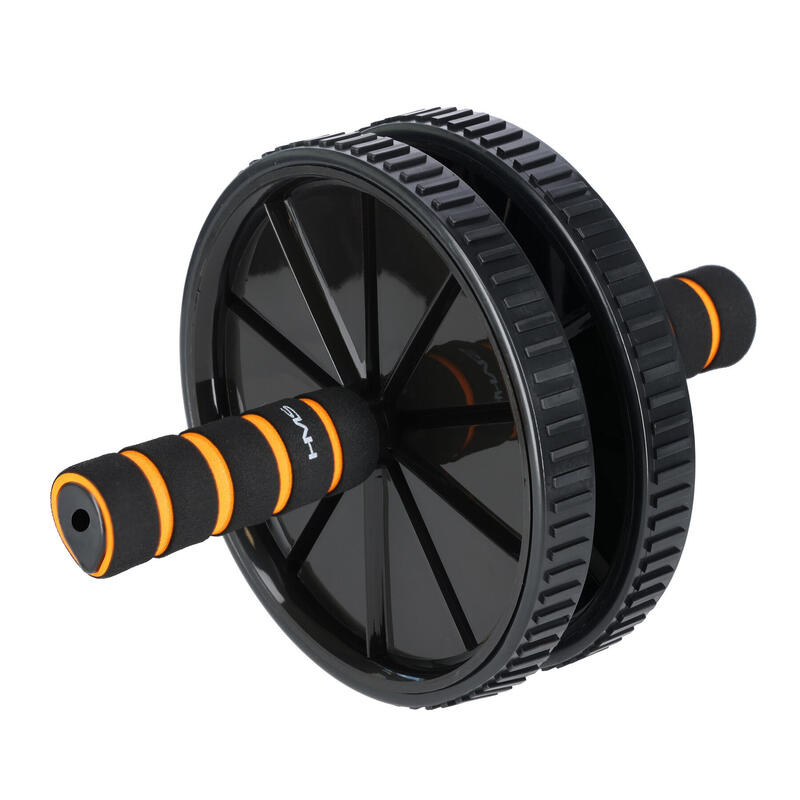 f33d0e5f-25a6-43b7-a79c-6596c48788ef_c1c20