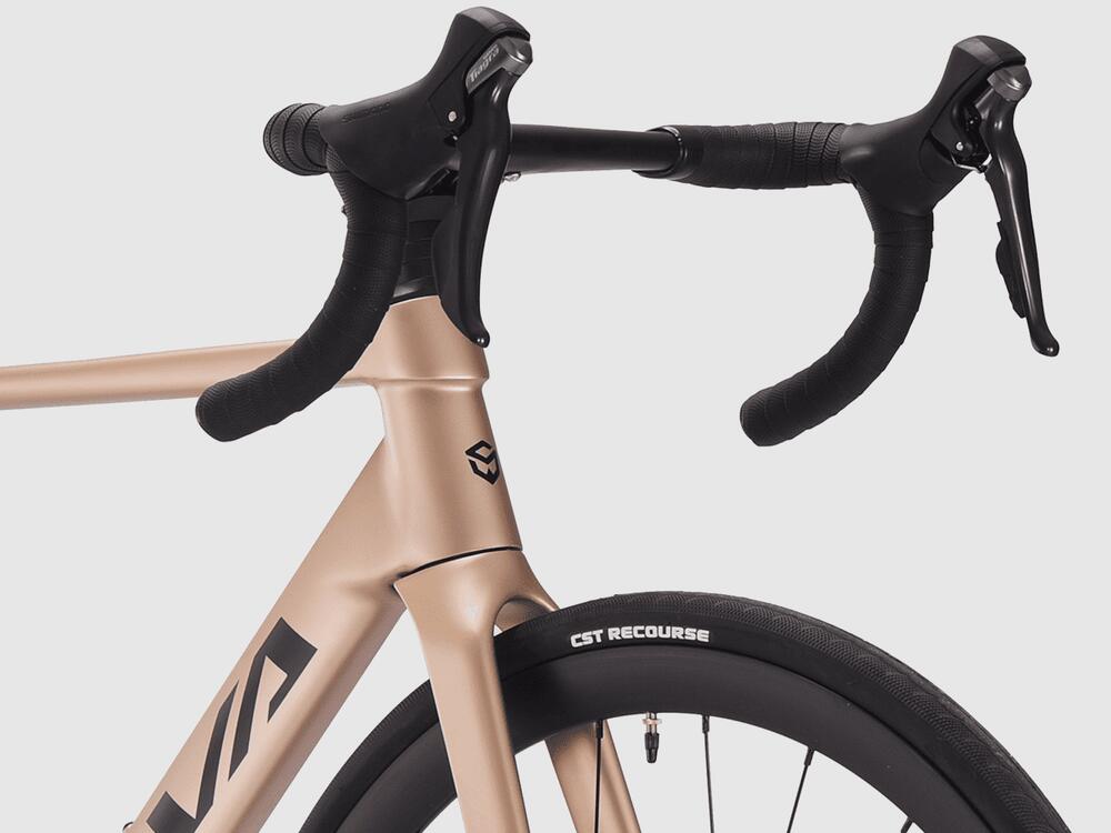 Rennrad Sava Levar 2.0 3/7
