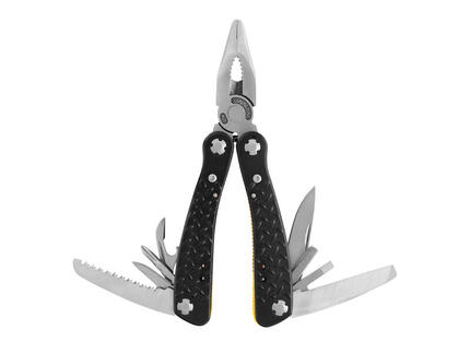 Narzędzie wielofunkcyjne multitool Ganzo G106