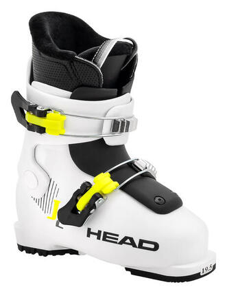 Buty narciarskie dziecięce HEAD J2