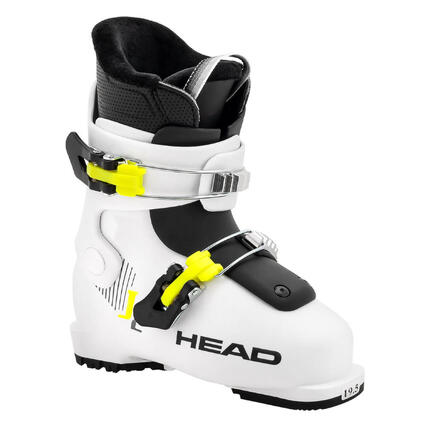 Buty narciarskie dziecięce HEAD J2
