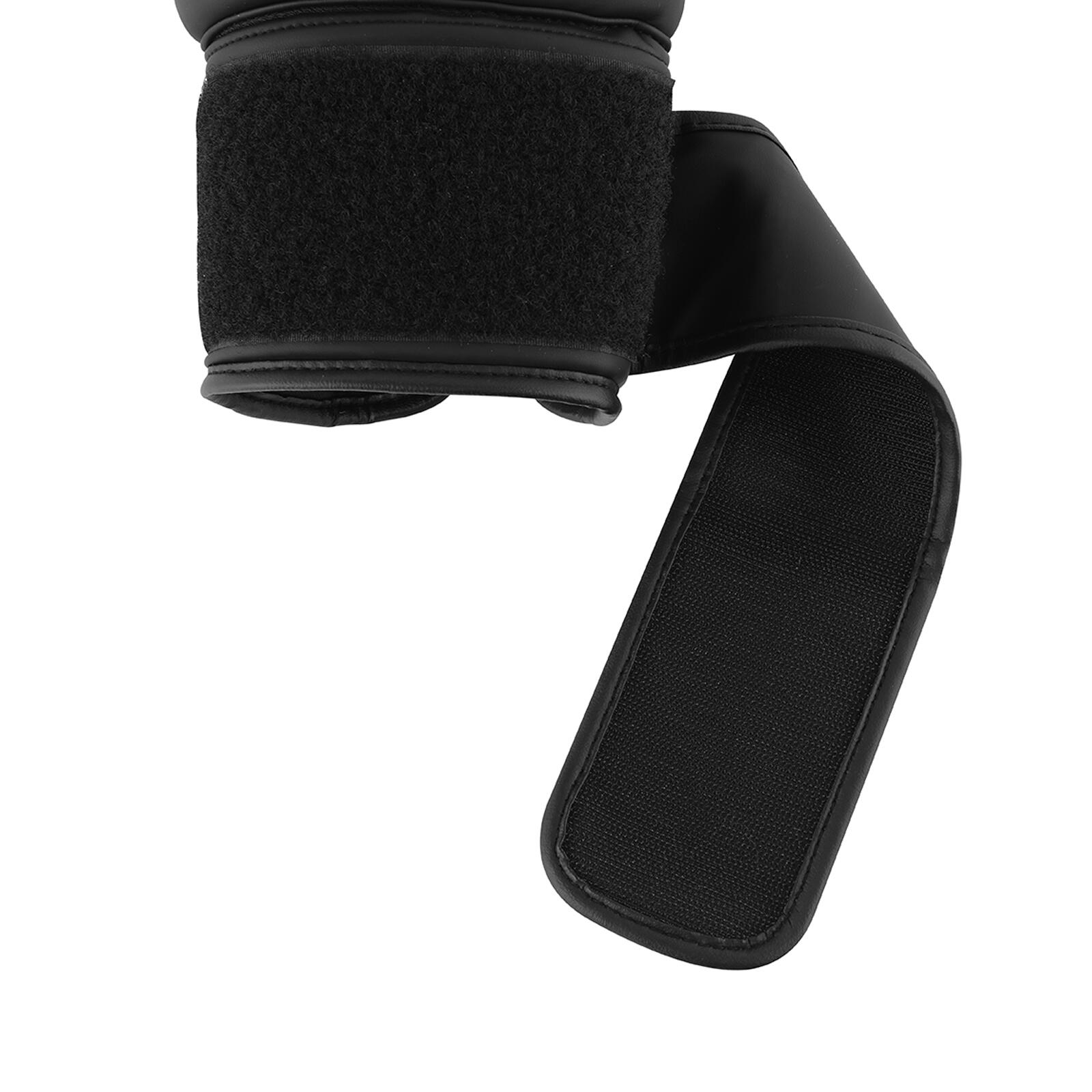 Luvas MMA Médio Fitness Tech 7/8
