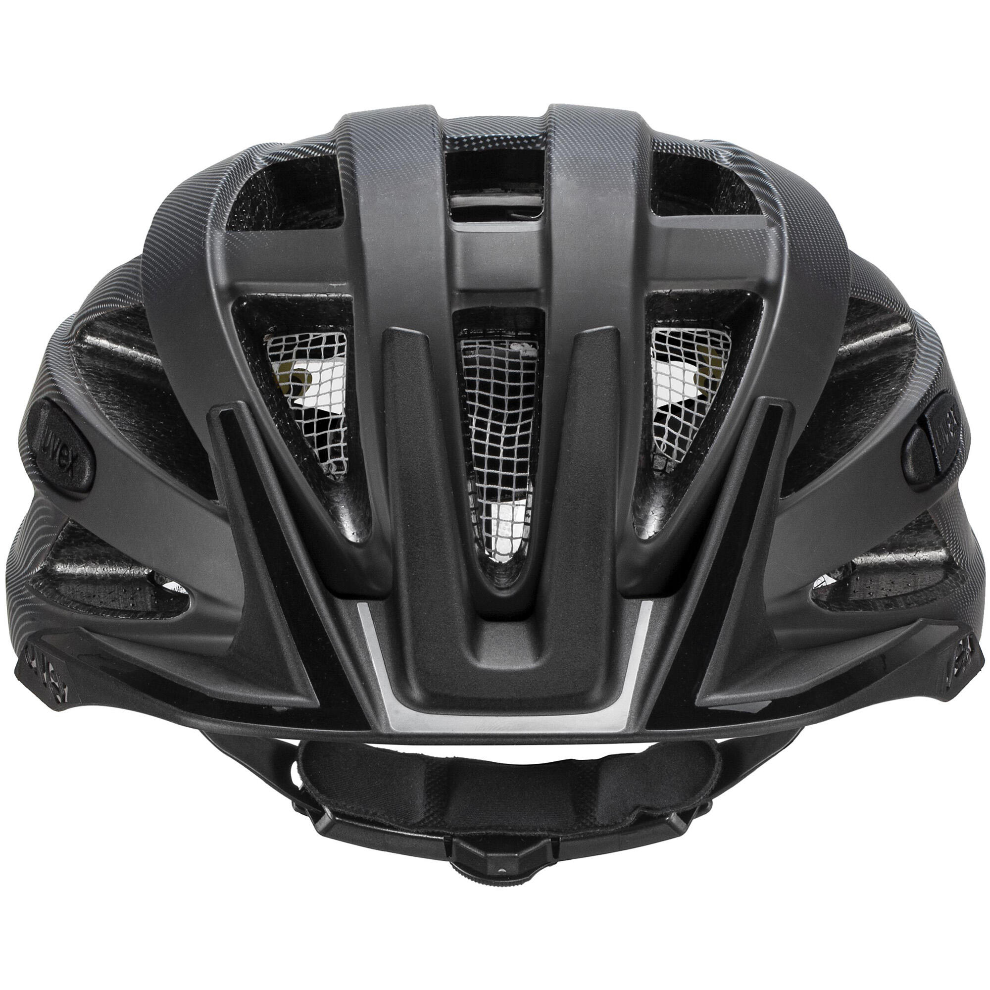 Casque de vélo UVEX I-vo CC MIPS 3/5