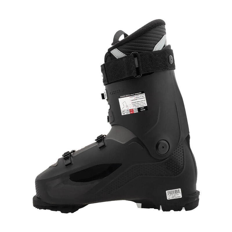 Buty narciarskie męskie HEAD EDGE LYT 100 X z GRIP WALK