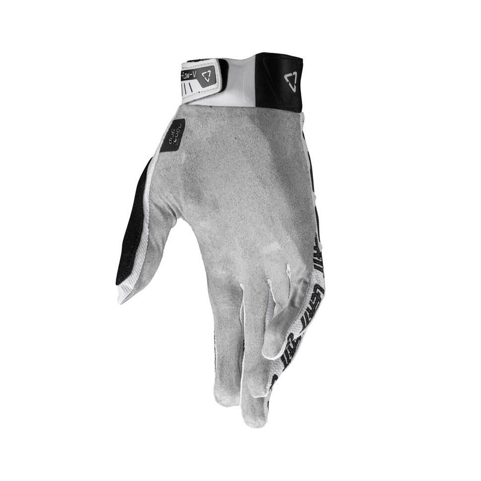 Rękawice rowerowe LEATT Glove MTB 2.0 X-Flo