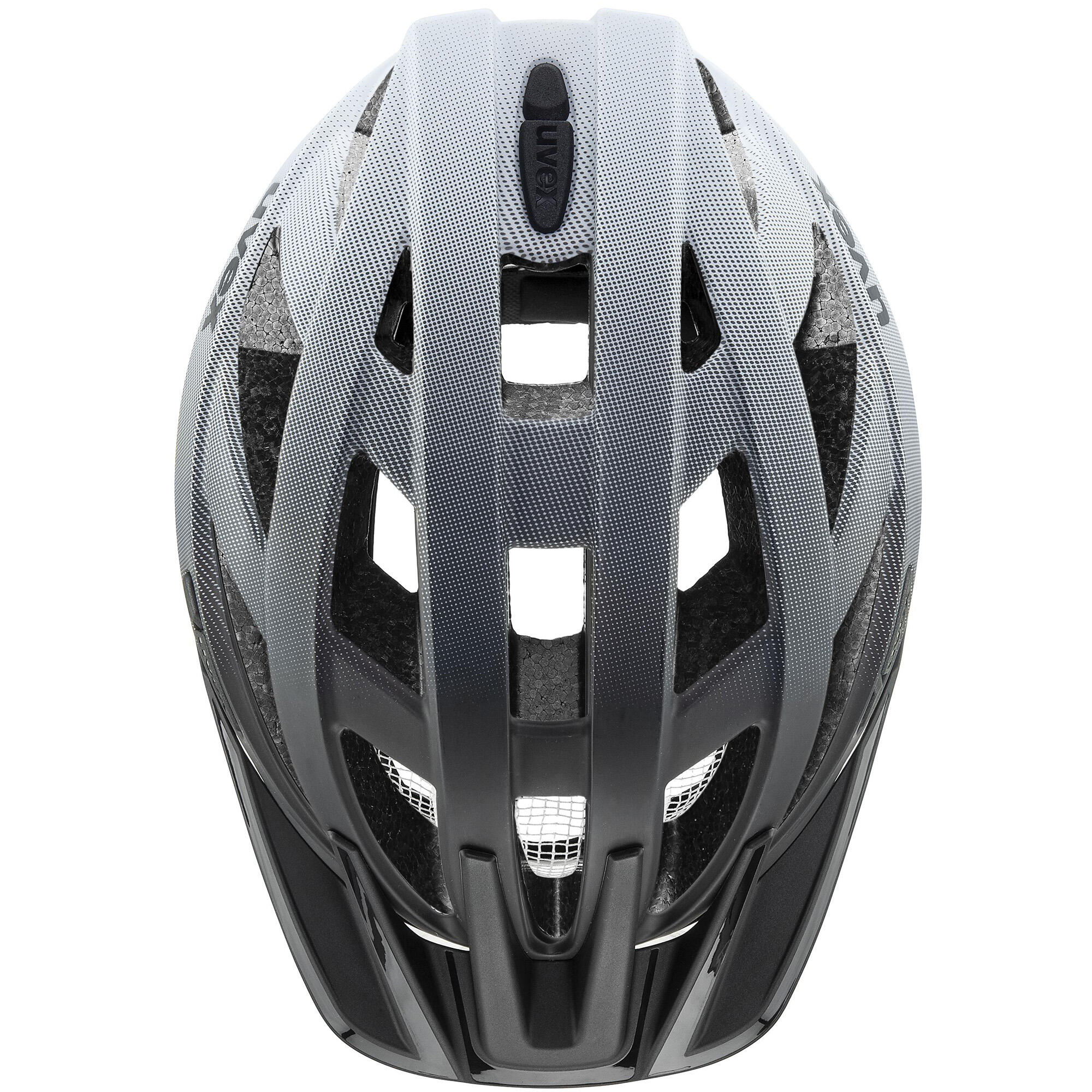 Casque de vélo UVEX I-vo CC MIPS 4/5