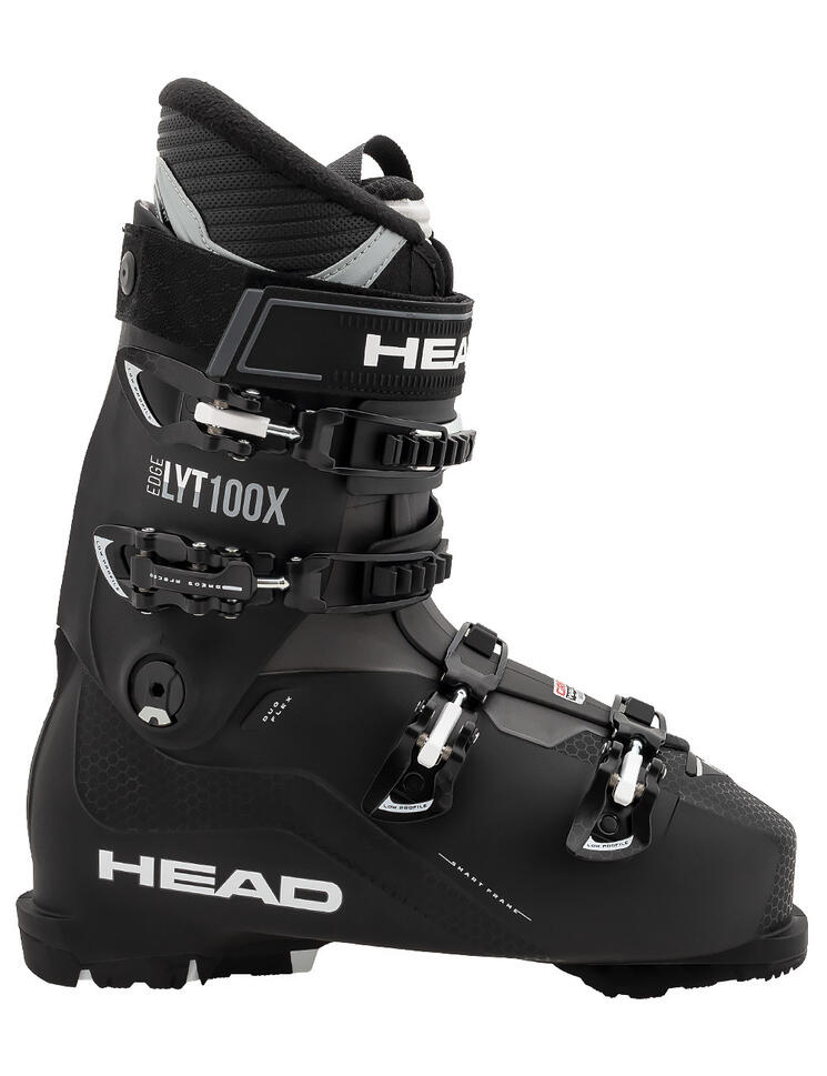 Buty narciarskie męskie HEAD EDGE LYT 100 X z GRIP WALK