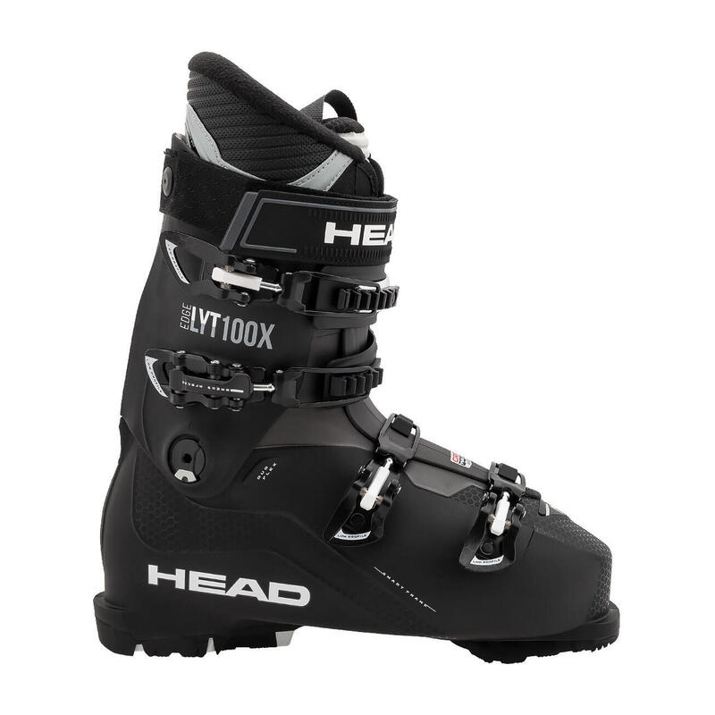 Buty narciarskie męskie HEAD EDGE LYT 100 X z GRIP WALK