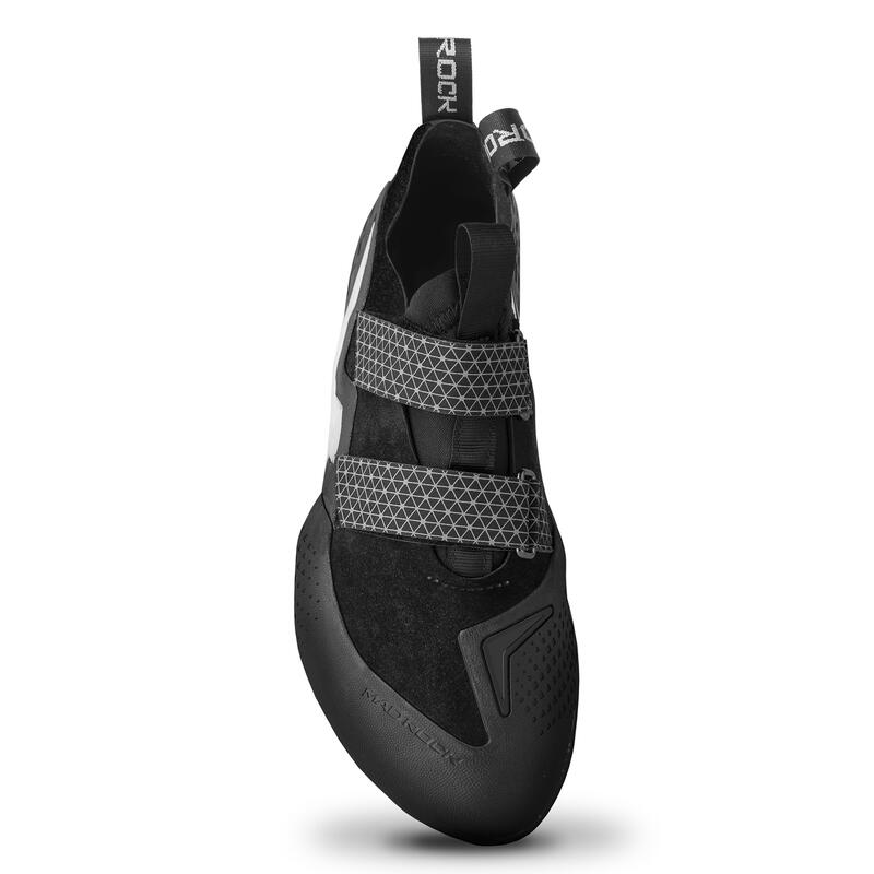 Buty wspinaczkowe Mad Rock Rover HV High Volume na szeroką stopę