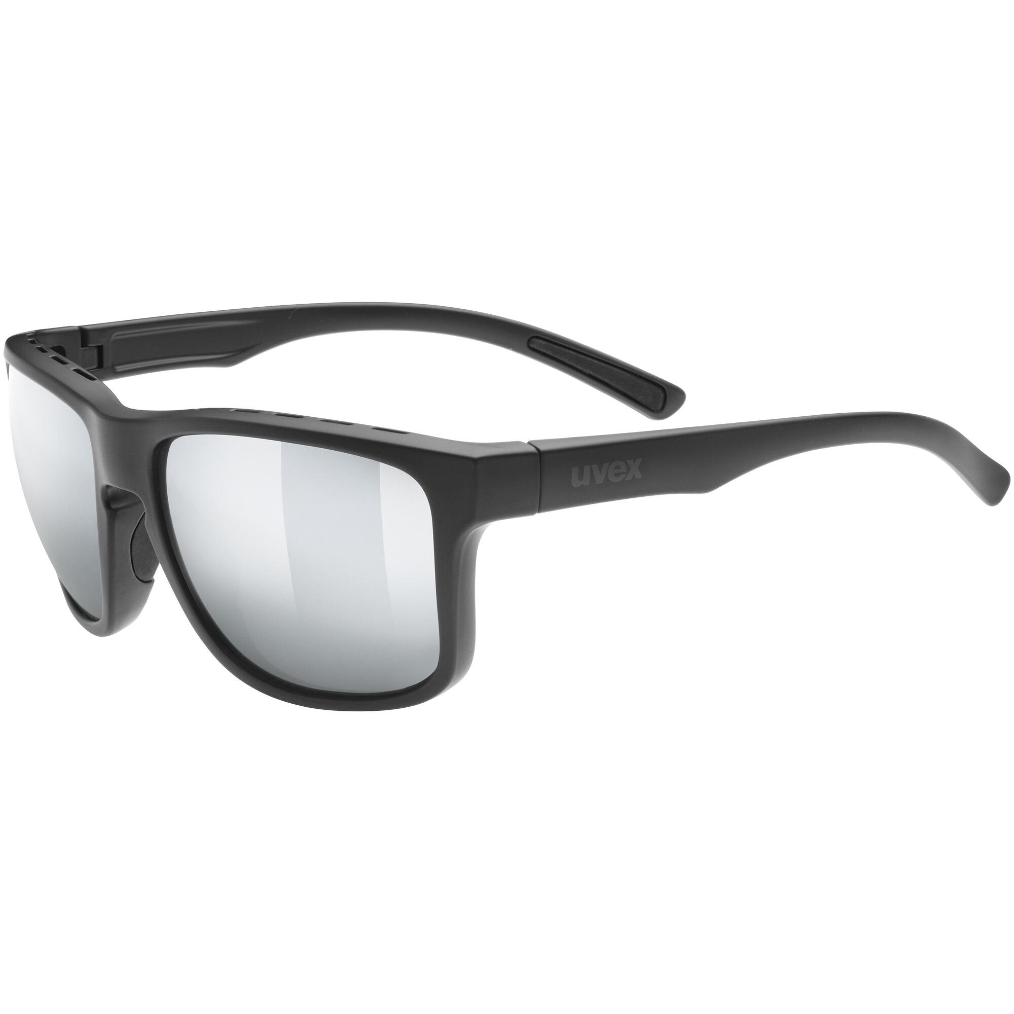 Okulary rowerowe uvex sportstyle 312 6/6