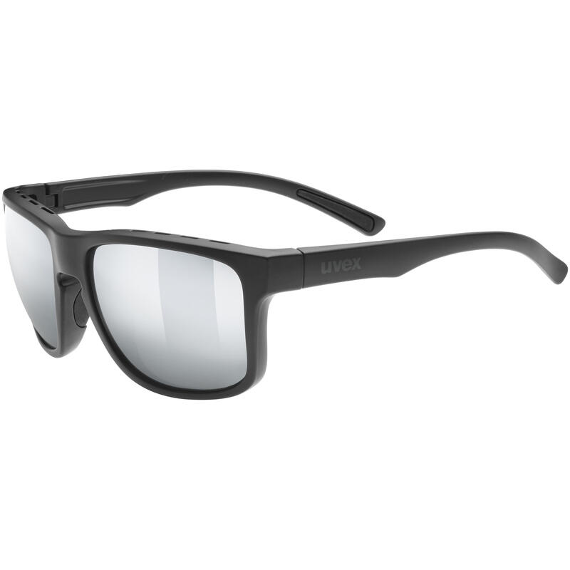 Ochelari de soare Sportstyle 312