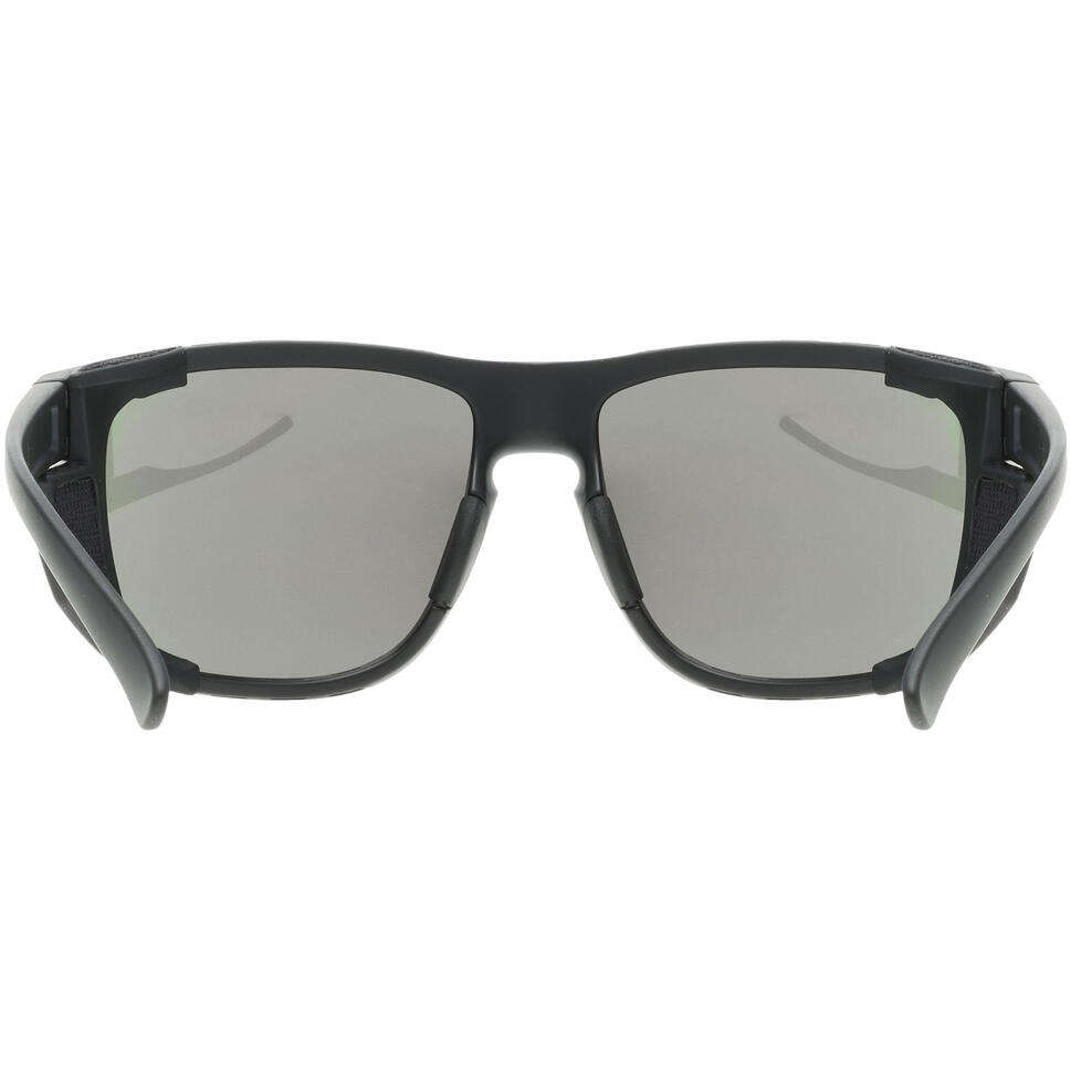 Okulary rowerowe uvex sportstyle 312