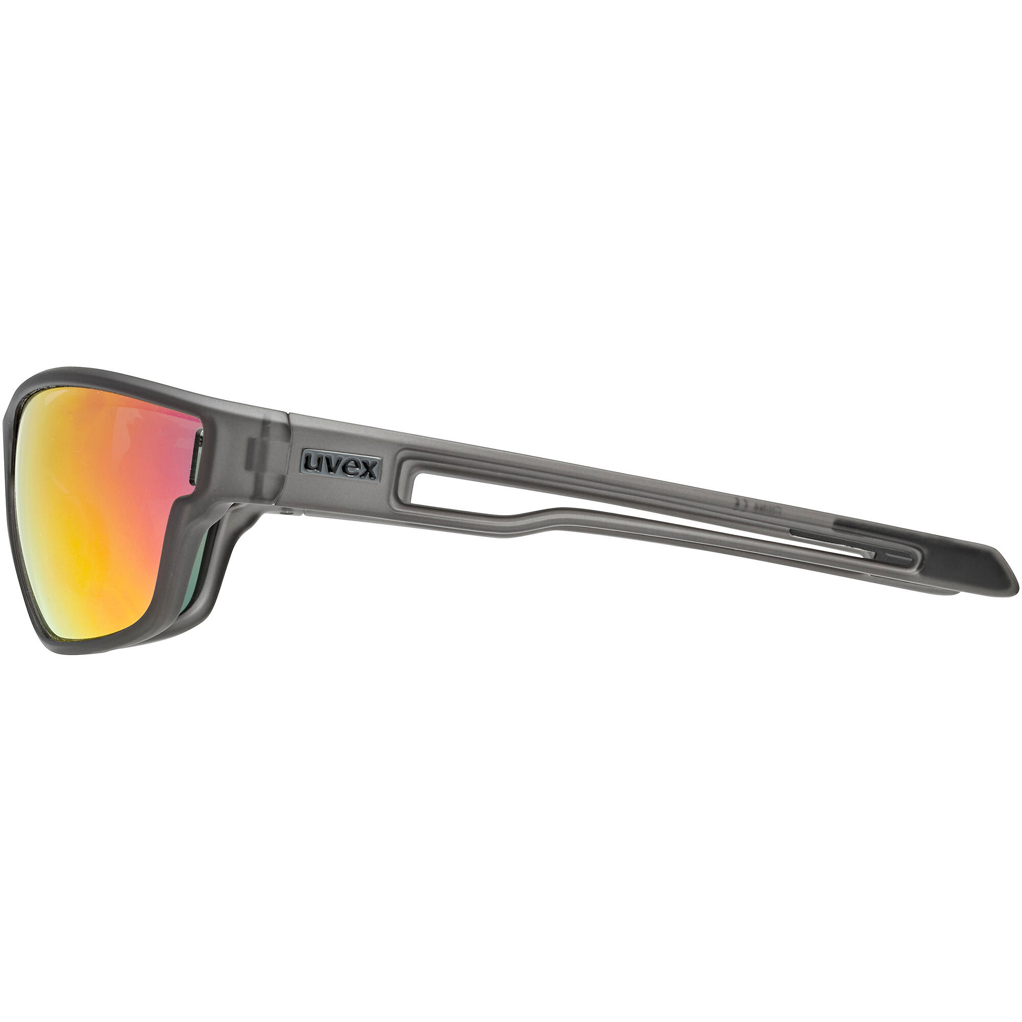 Okulary rowerowe UVEX Sportstyle 806 5/5