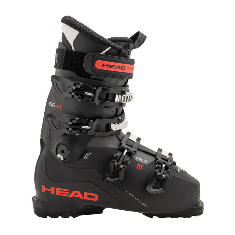 Buty narciarskie męskie HEAD LYT GT HV