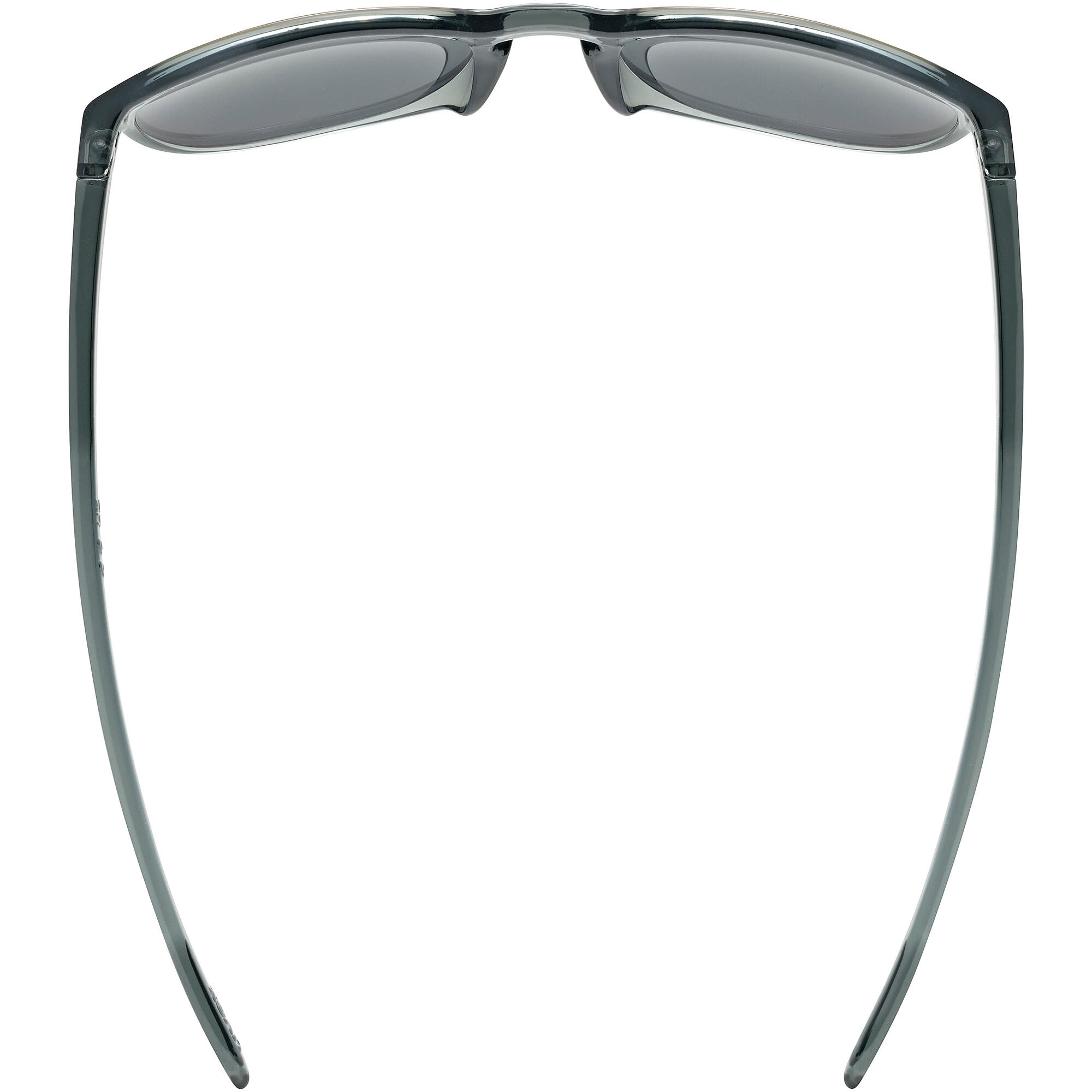 Okulary UVEX LGL 53 3/5