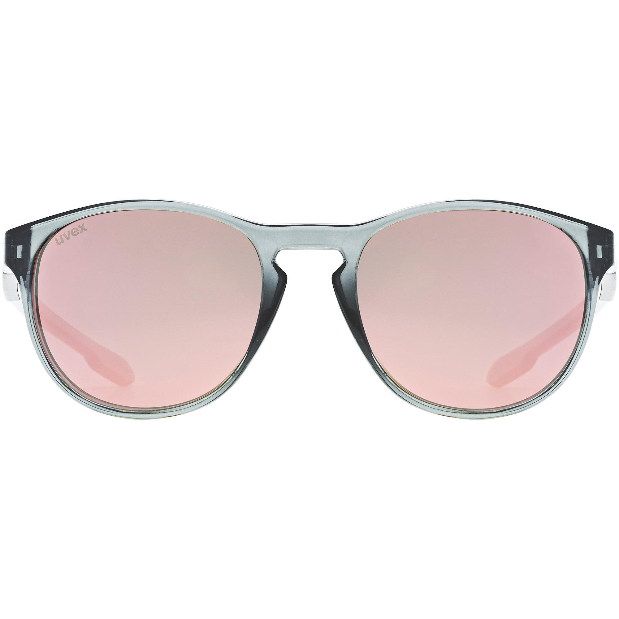 Okulary UVEX LGL 53 2/5