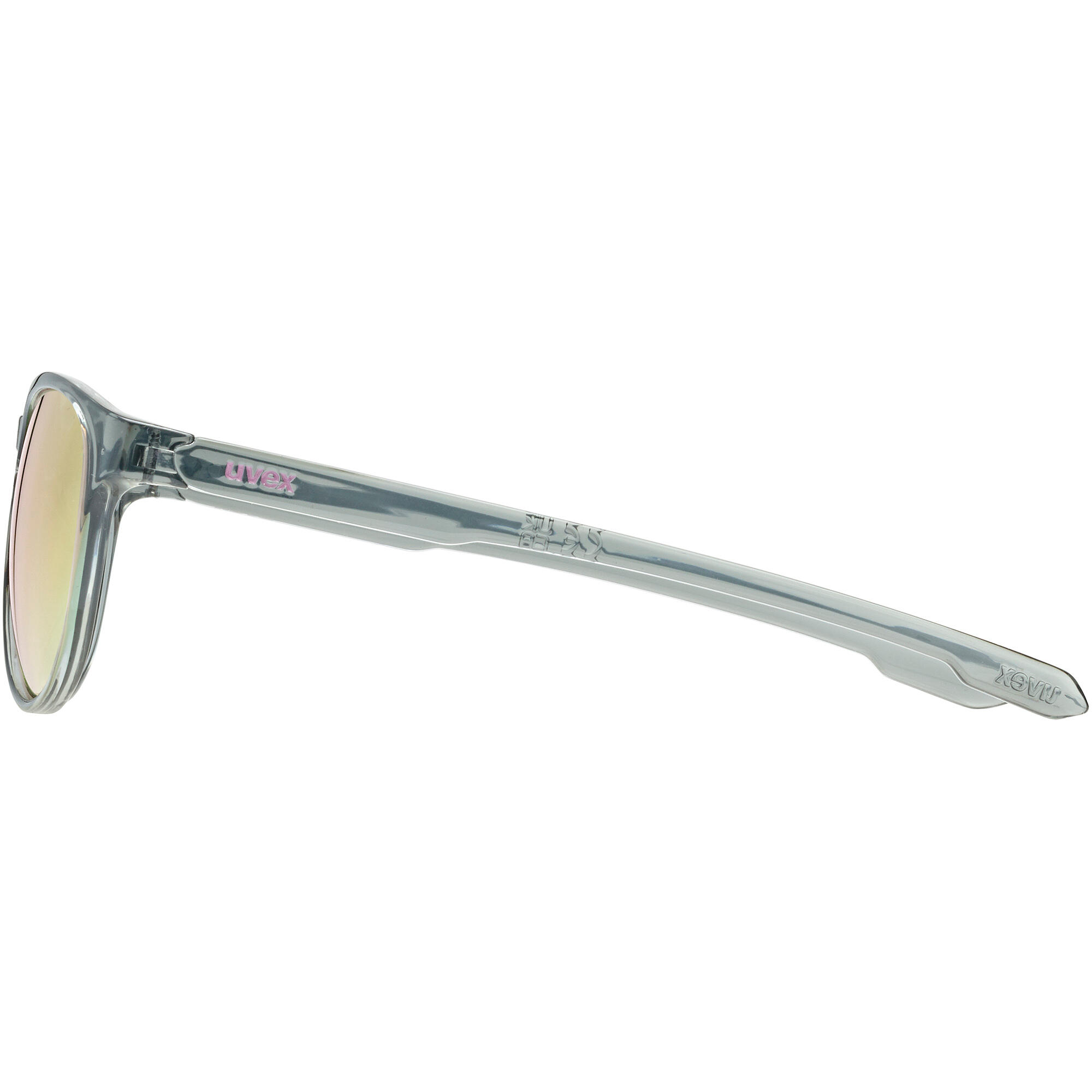 Okulary UVEX LGL 53 5/5