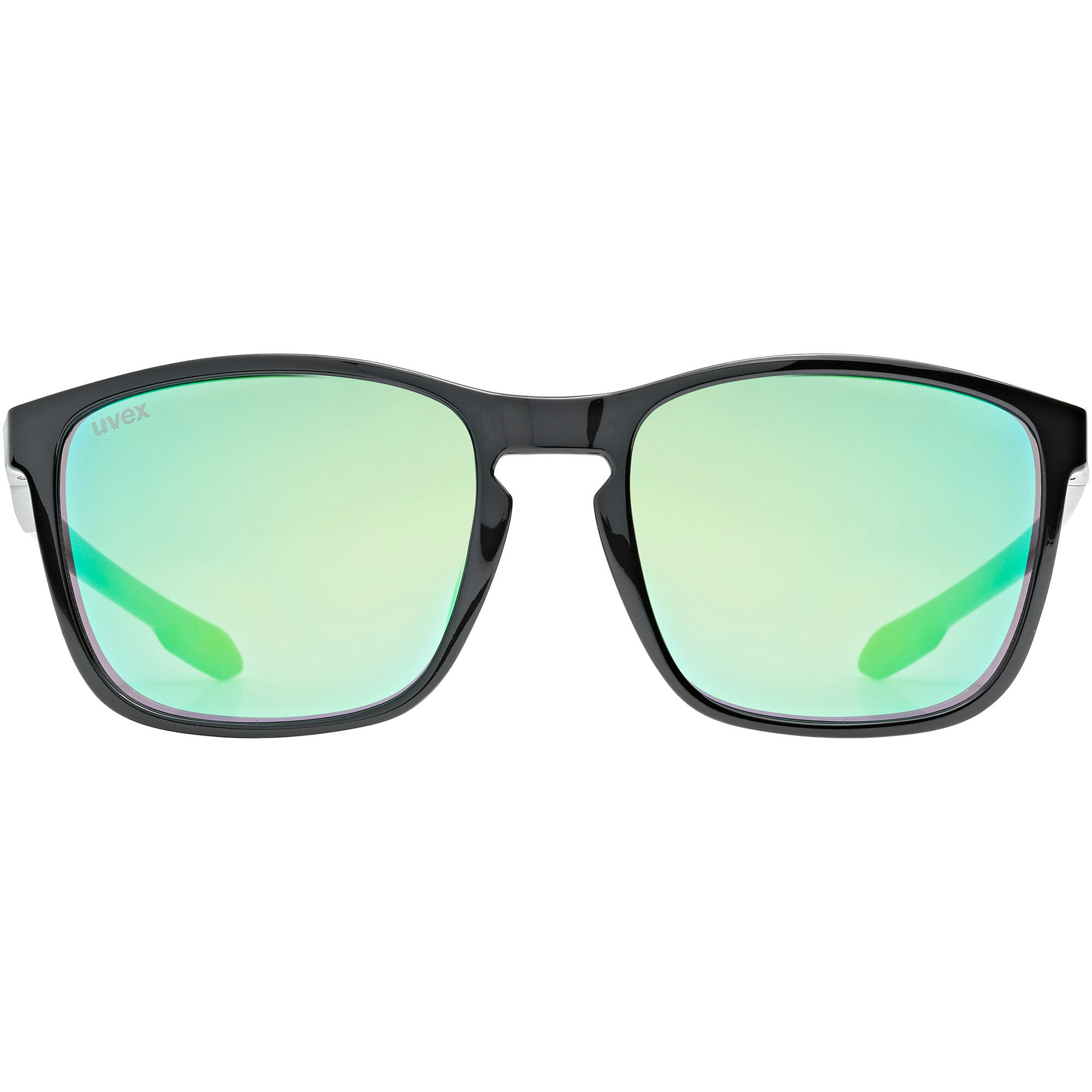 Okulary trekkingowe przeciwsłoneczne LGL 52 2/6