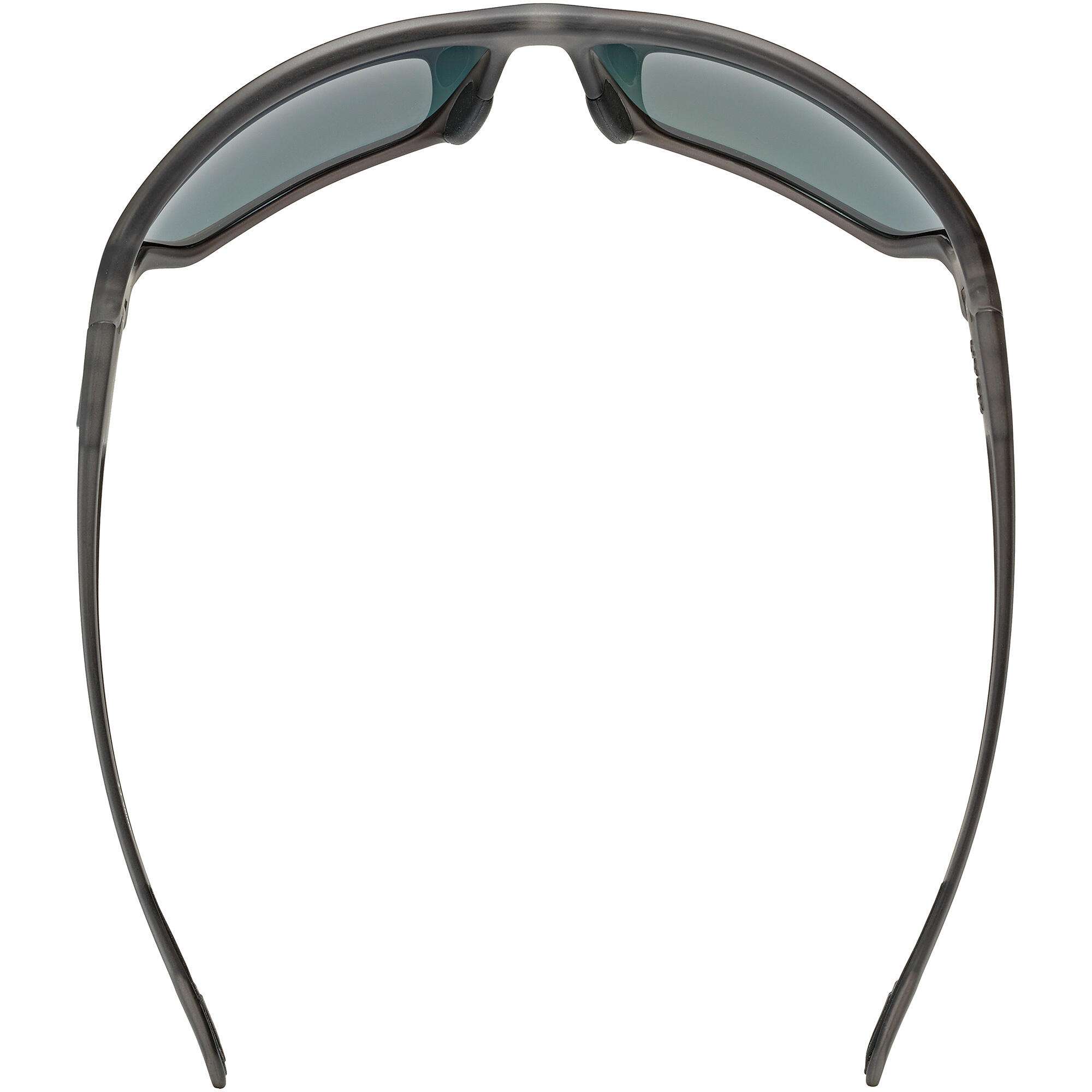 Okulary rowerowe UVEX Sportstyle 806 3/5