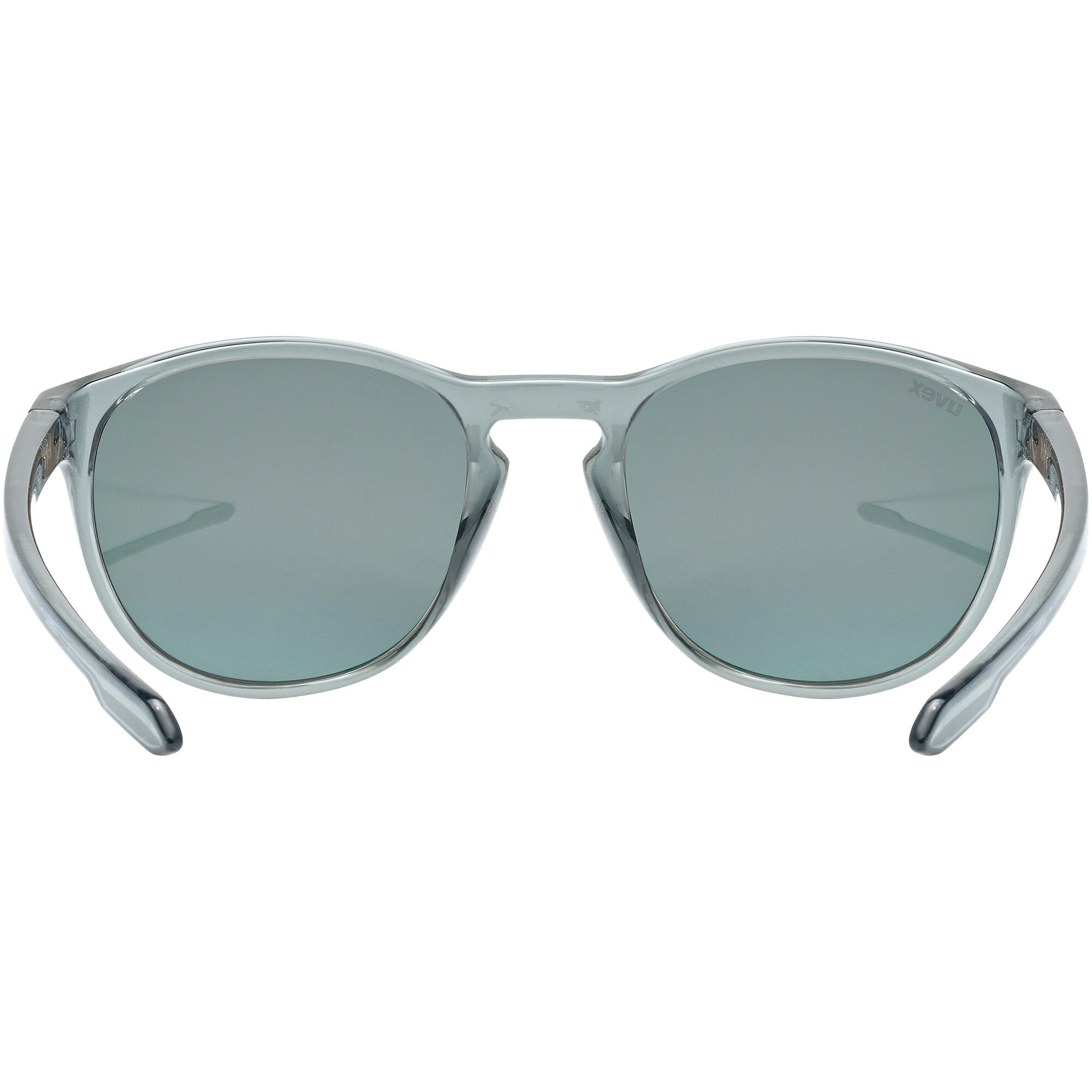 Okulary UVEX LGL 53 4/5