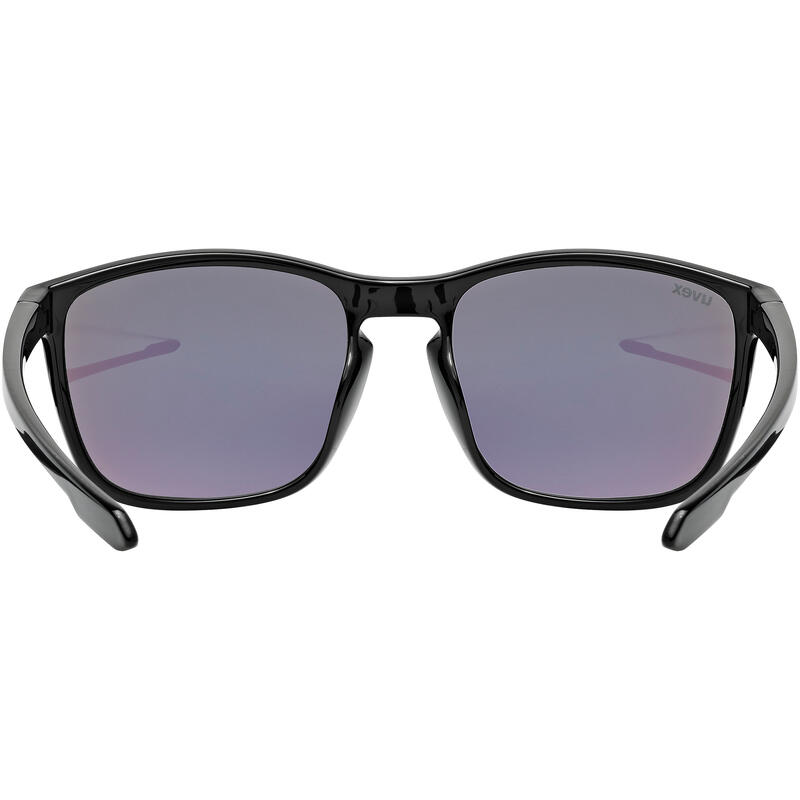 Ochelari de soare Uvex Lgl 52