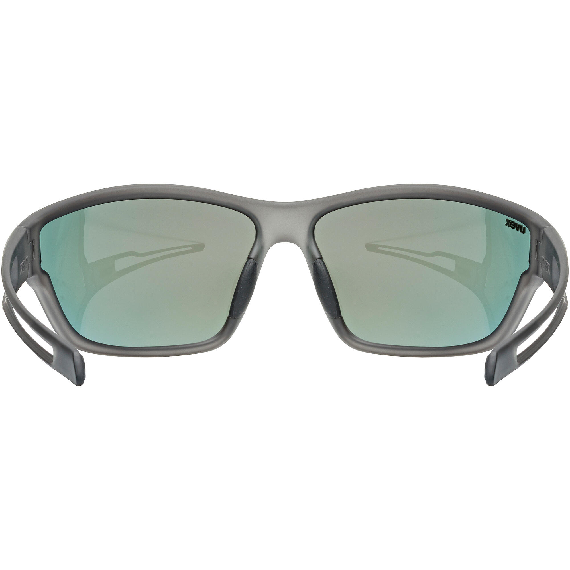 Okulary rowerowe UVEX Sportstyle 806 4/5