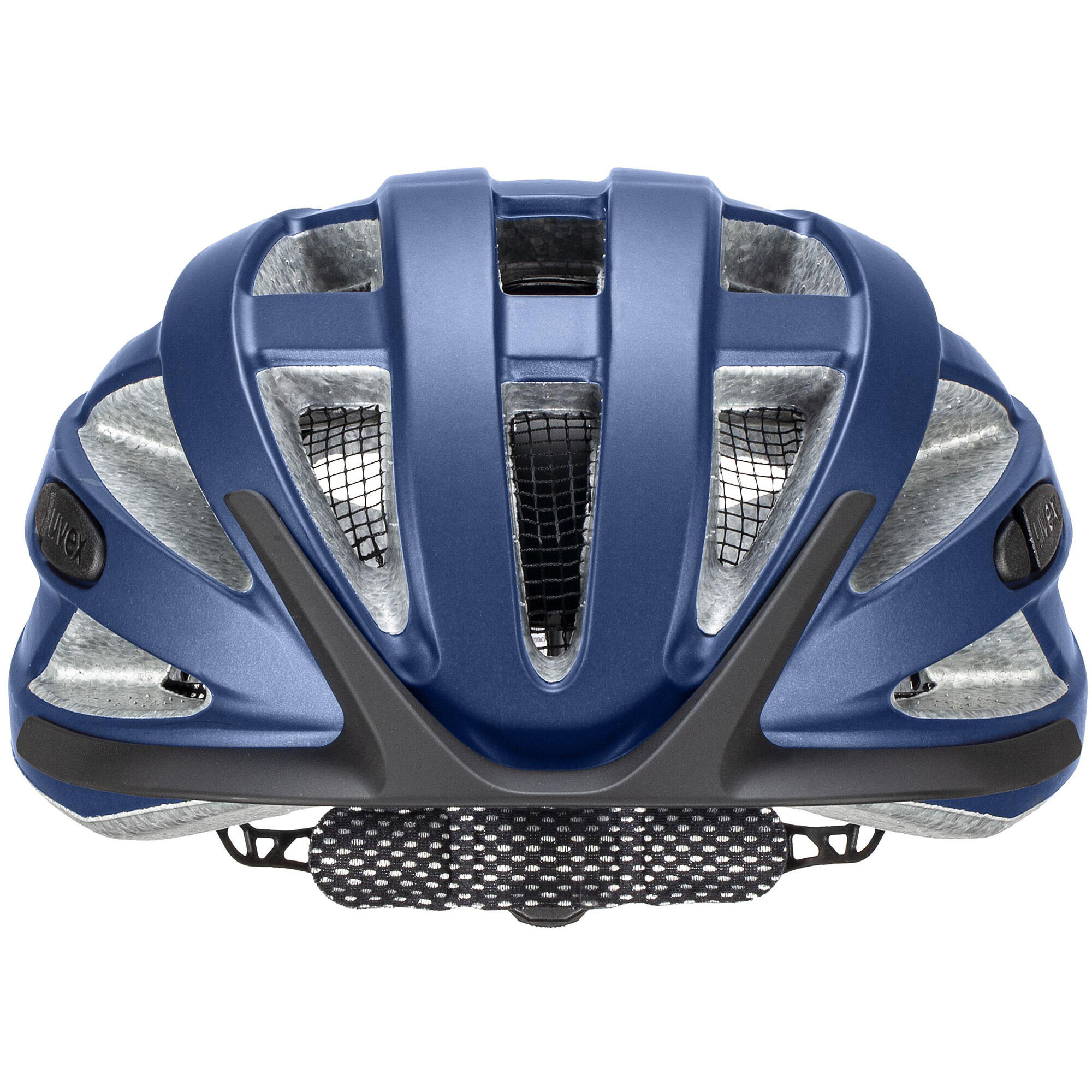 UVEX Kask City i-vo Zapatillas (41/3/419/13) 3/7