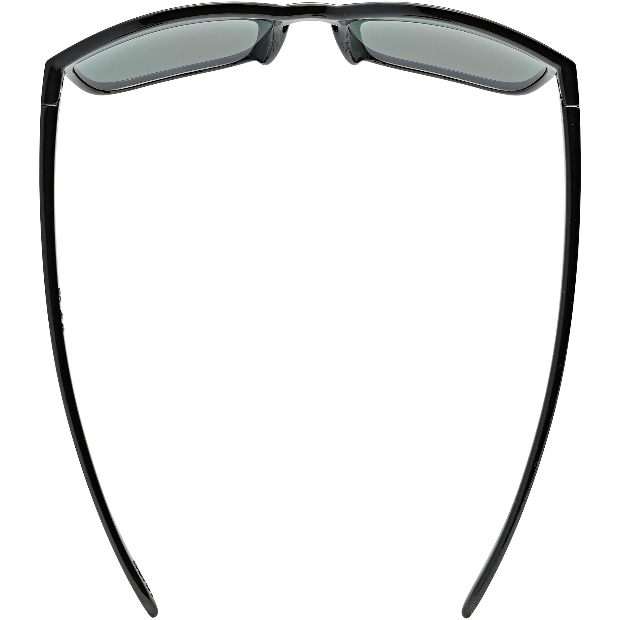 Okulary trekkingowe przeciwsłoneczne LGL 52 3/6