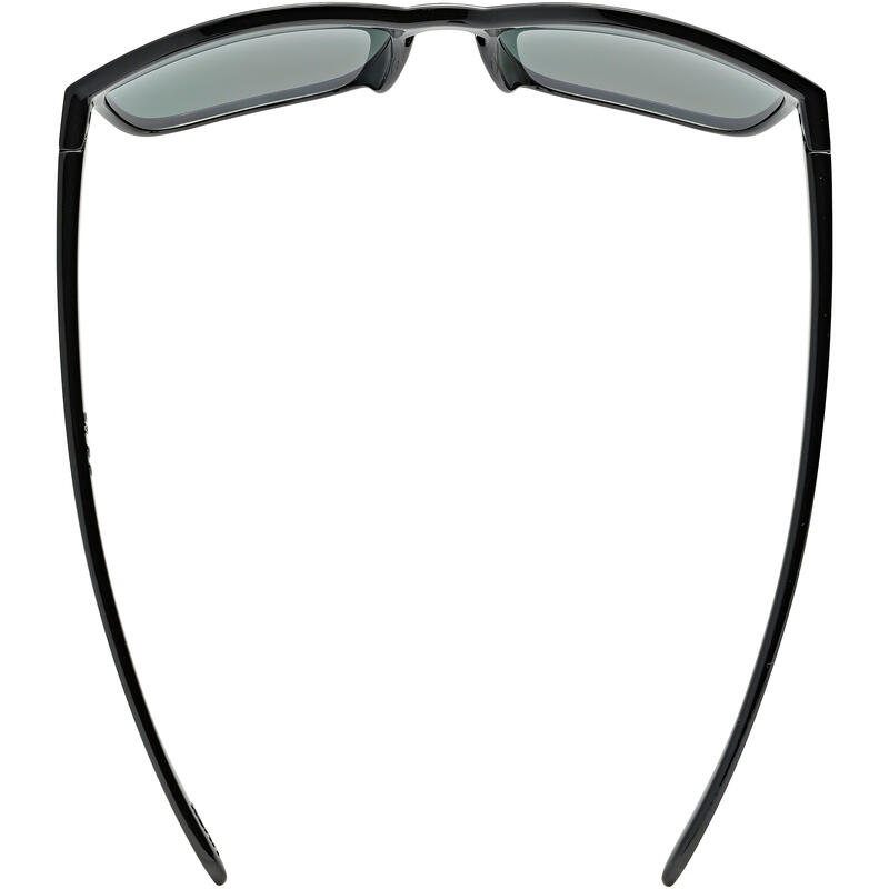 Ochelari de soare Uvex Lgl 52